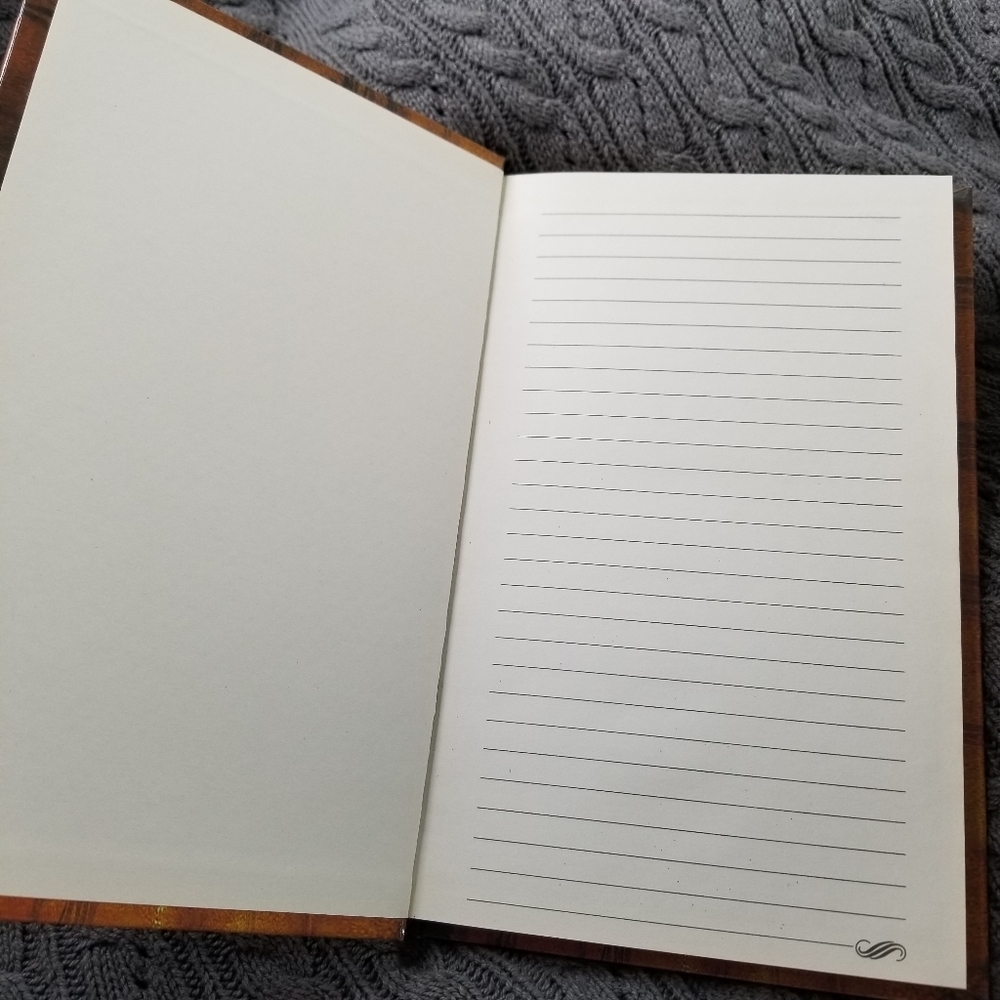 Journal - Picture 3 of 5
